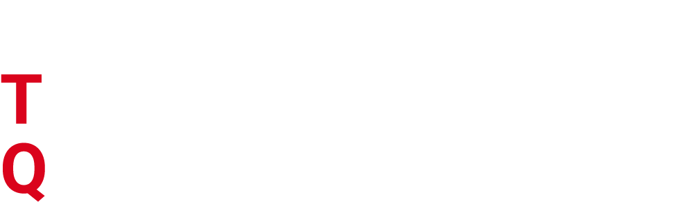 Why do not you debut as a craftsman at THREE A STEP? THREE A STEP quality