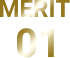 merit01