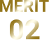 merit02