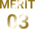 merit03